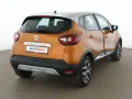 Renault Captur 1.3 TCe Intens Aut*NAVI*TEMPO*PDC*SHZ*