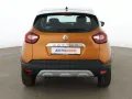 Renault Captur 1.3 TCe Intens Aut*NAVI*TEMPO*PDC*SHZ*
