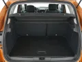 Renault Captur 1.3 TCe Intens Aut*NAVI*TEMPO*PDC*SHZ*