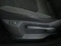 Renault Captur 1.3 TCe Intens Aut*NAVI*TEMPO*PDC*SHZ*