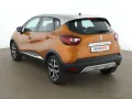 Renault Captur 1.3 TCe Intens Aut*NAVI*TEMPO*PDC*SHZ*