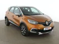 Renault Captur 1.3 TCe Intens Aut*NAVI*TEMPO*PDC*SHZ*