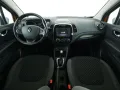 Renault Captur 1.3 TCe Intens Aut*NAVI*TEMPO*PDC*SHZ*
