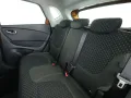 Renault Captur 1.3 TCe Intens Aut*NAVI*TEMPO*PDC*SHZ*