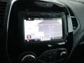 Renault Captur 1.3 TCe Intens Aut*NAVI*TEMPO*PDC*SHZ*