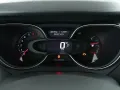 Renault Captur 1.3 TCe Intens Aut*NAVI*TEMPO*PDC*SHZ*