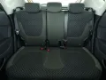 Renault Captur 1.3 TCe Intens Aut*NAVI*TEMPO*PDC*SHZ*