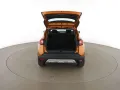 Renault Captur 1.3 TCe Intens Aut*NAVI*TEMPO*PDC*SHZ*