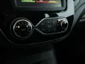 Renault Captur 1.3 TCe Intens Aut*NAVI*TEMPO*PDC*SHZ*