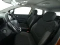 Renault Captur 1.3 TCe Intens Aut*NAVI*TEMPO*PDC*SHZ*