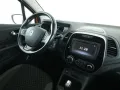Renault Captur 1.3 TCe Intens Aut*NAVI*TEMPO*PDC*SHZ*