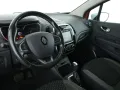 Renault Captur 1.3 TCe Intens Aut*NAVI*TEMPO*PDC*SHZ*