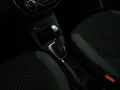 Renault Captur 1.3 TCe Intens Aut*NAVI*TEMPO*PDC*SHZ*