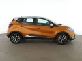 Renault Captur 1.3 TCe Intens Aut*NAVI*TEMPO*PDC*SHZ*