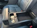 Audi A8 4.2Lt Rostfrei (H Gutachten) Oldtimer