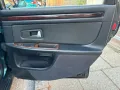 Audi A8 4.2Lt Rostfrei (H Gutachten) Oldtimer