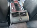Audi A8 4.2Lt Rostfrei (H Gutachten) Oldtimer