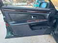 Audi A8 4.2Lt Rostfrei (H Gutachten) Oldtimer