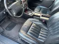 Audi A8 4.2Lt Rostfrei (H Gutachten) Oldtimer