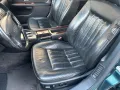 Audi A8 4.2Lt Rostfrei (H Gutachten) Oldtimer