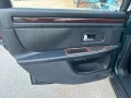 Audi A8 4.2Lt Rostfrei (H Gutachten) Oldtimer