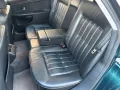 Audi A8 4.2Lt Rostfrei (H Gutachten) Oldtimer