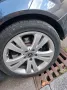 Mercedes-Benz +4915754413732