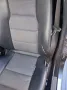 Mercedes-Benz +4915754413732