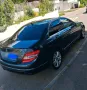 Mercedes-Benz +4915754413732