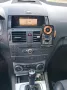 Mercedes-Benz +4915754413732