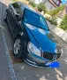Mercedes-Benz +4915754413732