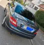 Mercedes-Benz +4915754413732