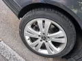 Mercedes-Benz +4915754413732