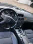 Mercedes-Benz +4915754413732