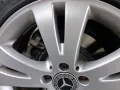 Mercedes-Benz +4915754413732