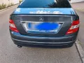 Mercedes-Benz +4915754413732