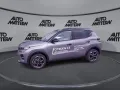 Citroën C3 1.2 Turbo 100 MAX