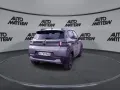 Citroën C3 1.2 Turbo 100 MAX