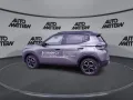 Citroën C3 1.2 Turbo 100 MAX