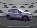 Citroën C3 1.2 Turbo 100 MAX