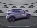 Citroën C3 1.2 Turbo 100 MAX