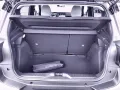 Citroën C3 1.2 Turbo 100 MAX
