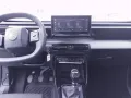 Citroën C3 1.2 Turbo 100 MAX