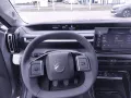 Citroën C3 1.2 Turbo 100 MAX