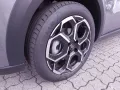 Citroën C3 1.2 Turbo 100 MAX