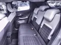 Citroën C3 1.2 Turbo 100 MAX
