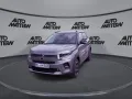 Citroën C3 1.2 Turbo 100 MAX