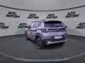 Citroën C3 1.2 Turbo 100 MAX