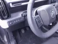 Citroën C3 1.2 Turbo 100 MAX