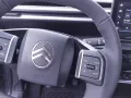 Citroën C3 1.2 Turbo 100 MAX